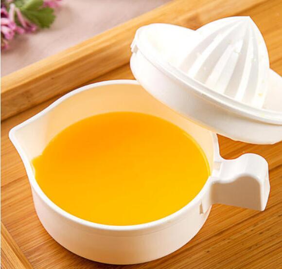 螺旋黄瓜视频APP在线观看短视频